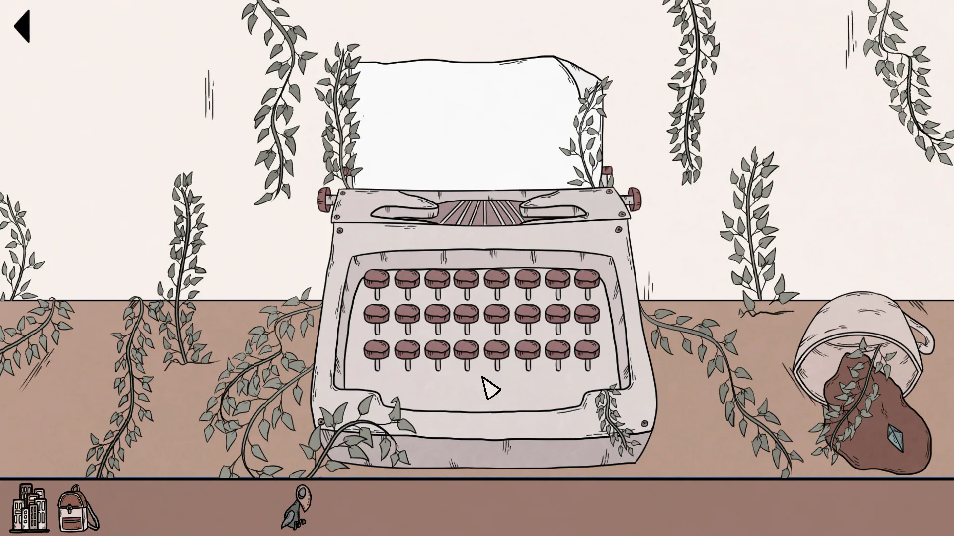 Birth screenshot 3