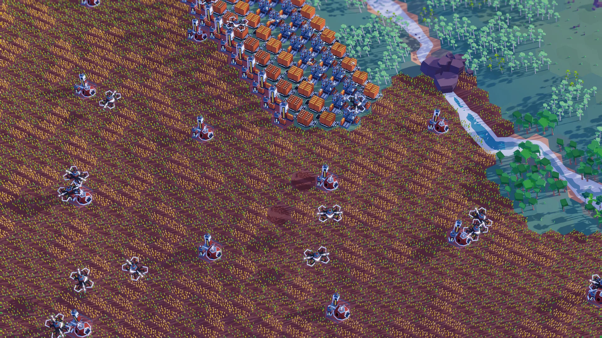 Plan B: Terraform screenshot 3