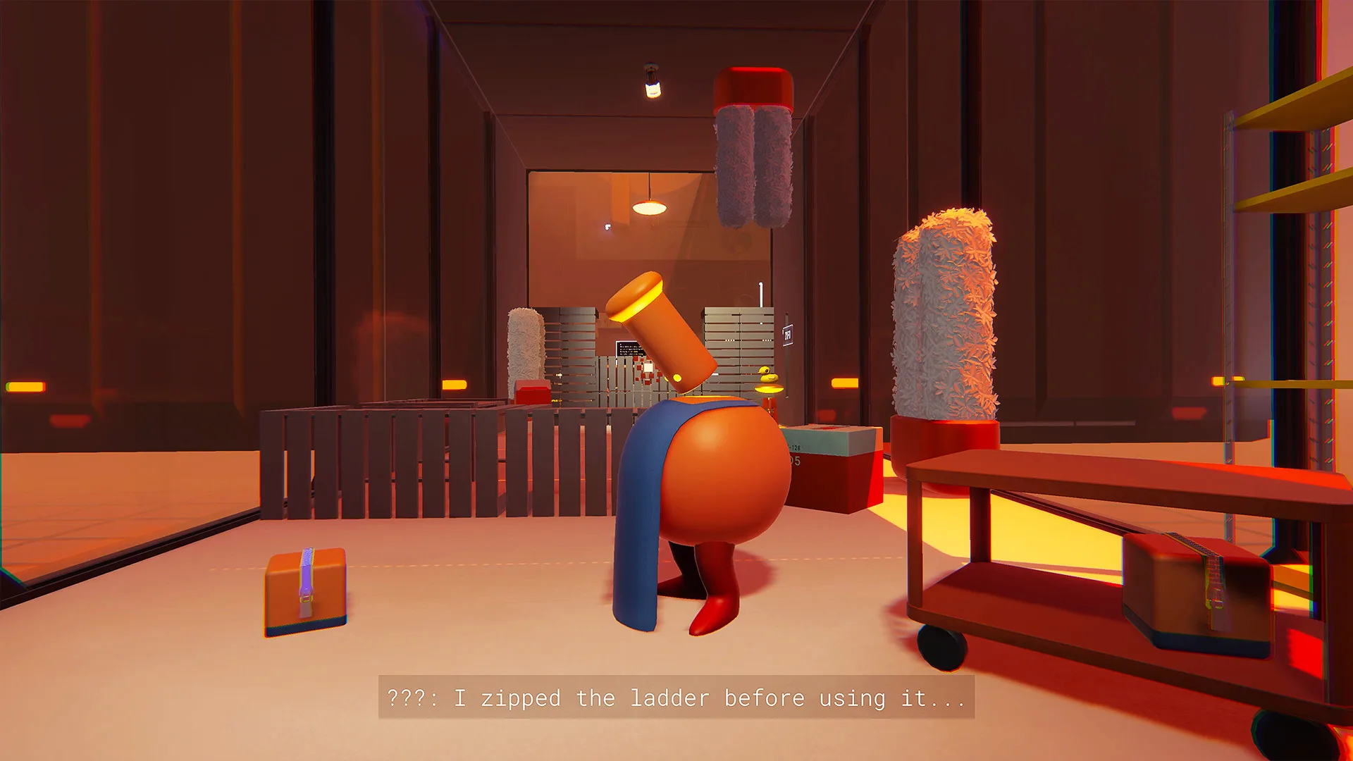 Backfirewall_ screenshot 2