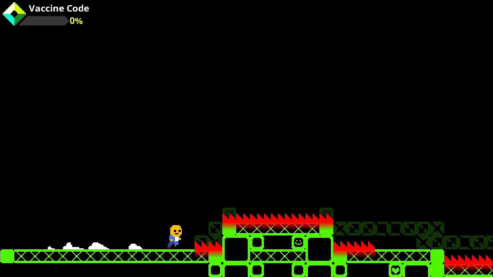 Smilemo screenshot 5
