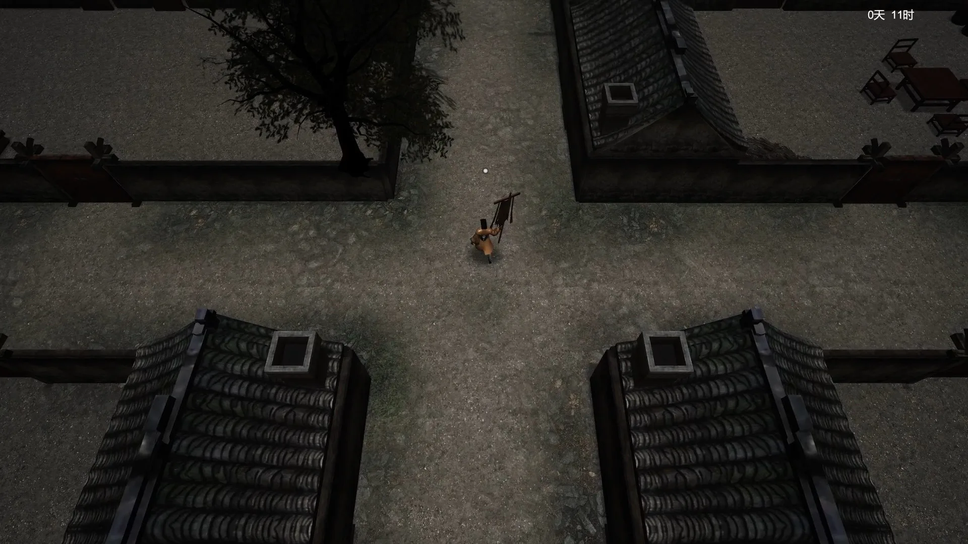 镇邪 screenshot 5