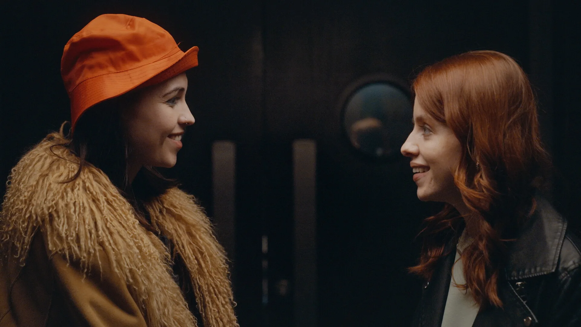 Ten Dates screenshot 4