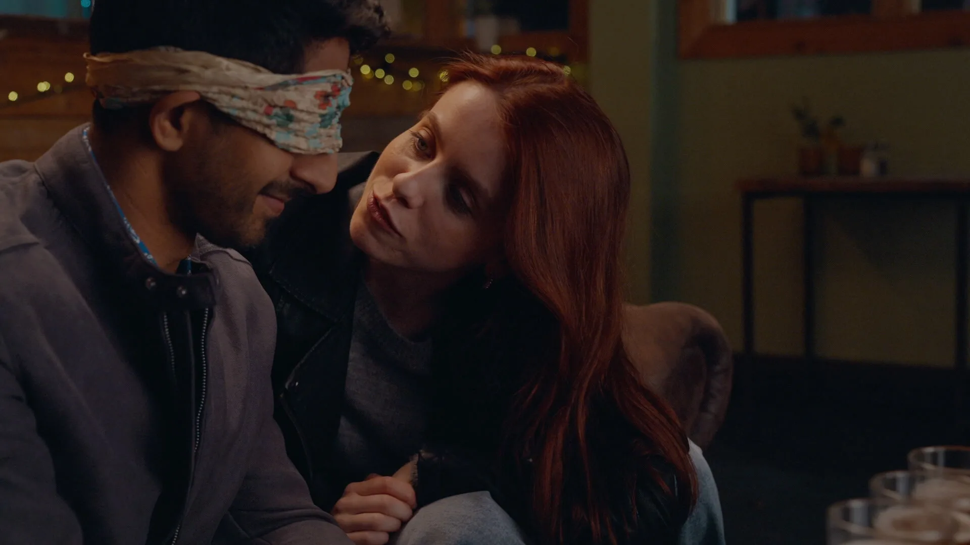 Ten Dates screenshot 5