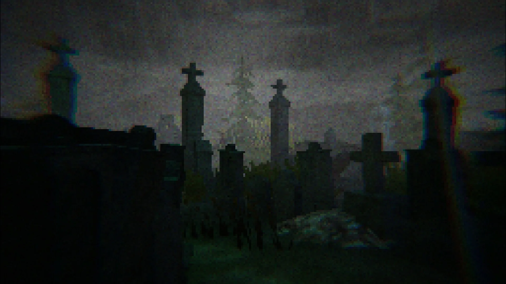 Eschaton screenshot 4