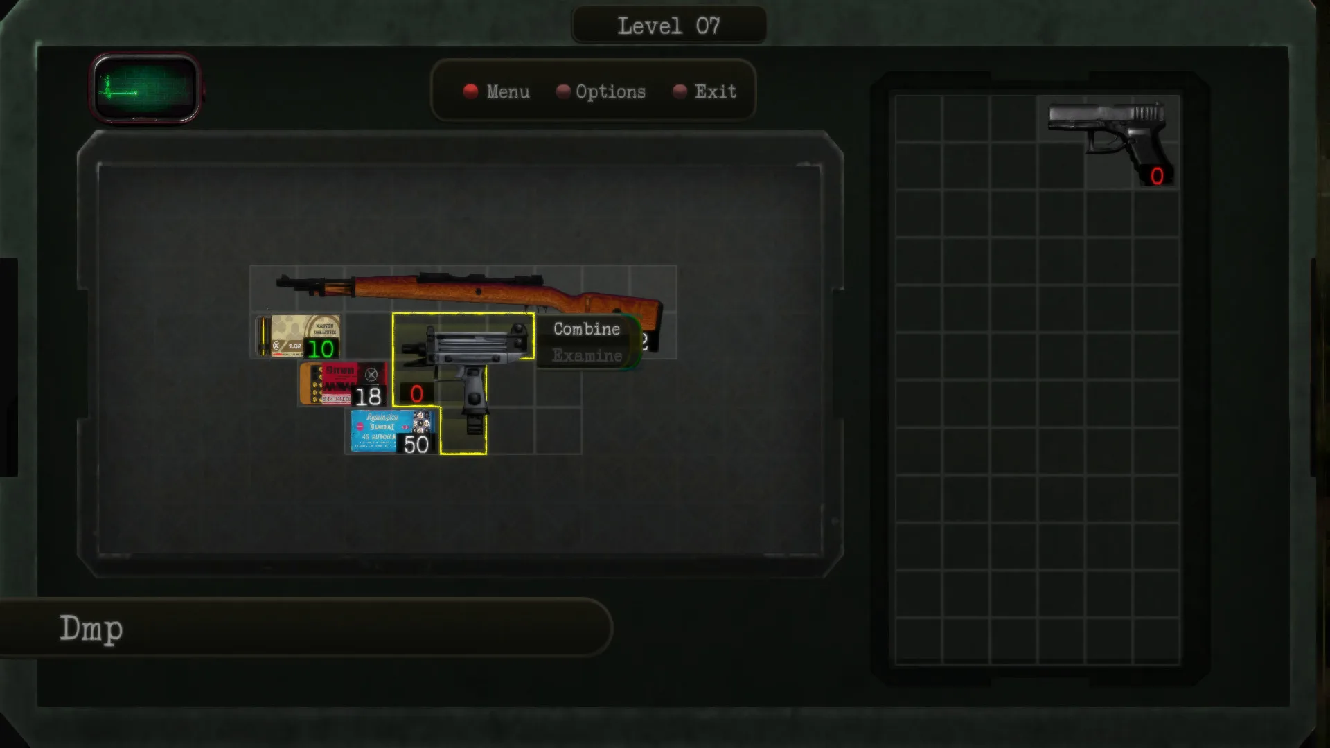 Save Room - Organization Puzzle screenshot 2