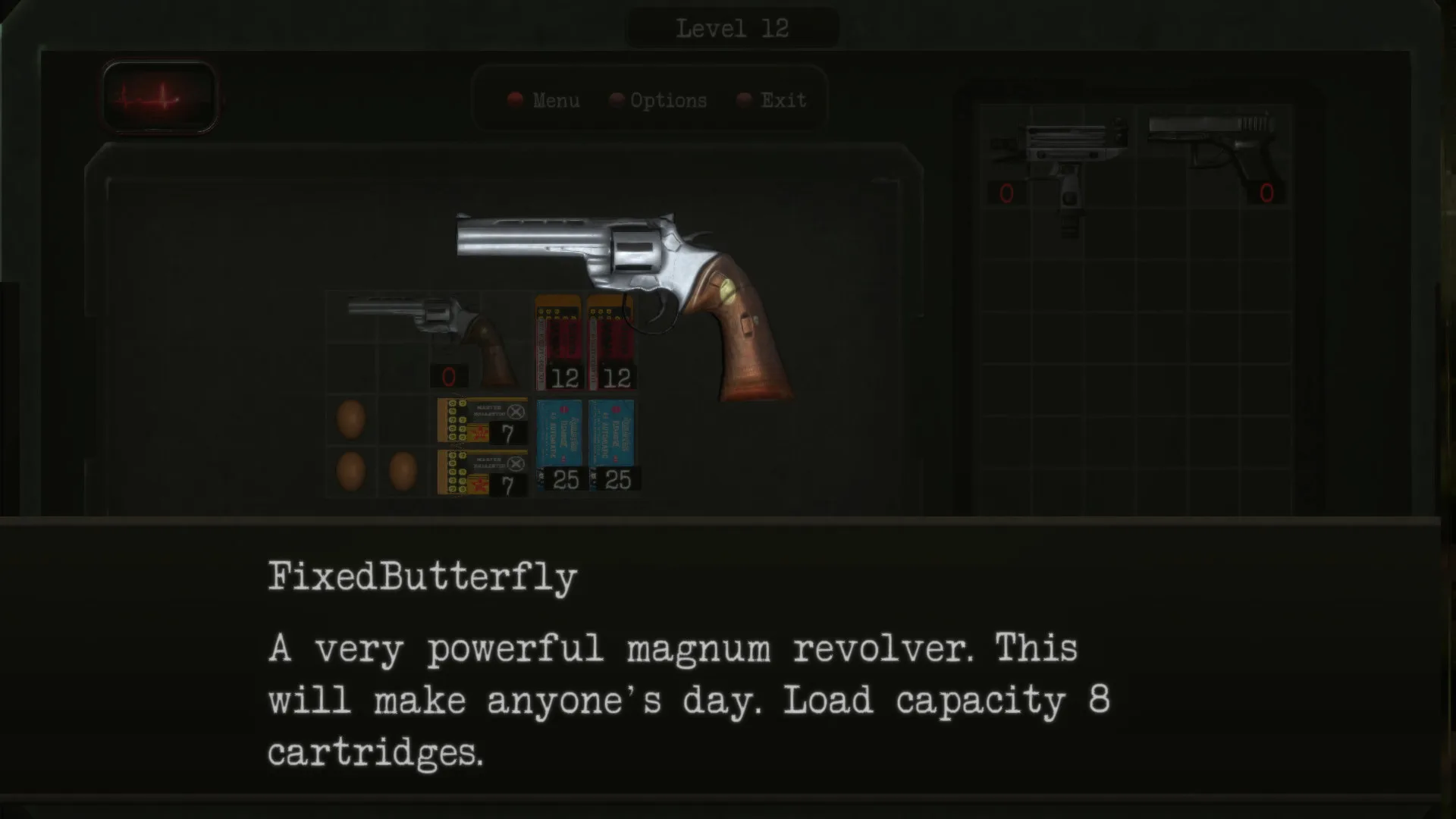 Save Room - Organization Puzzle screenshot 3