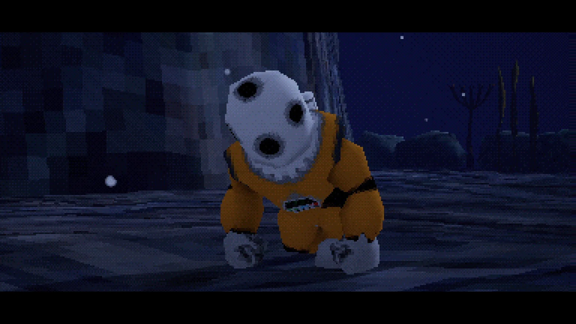 The Sirena Expedition screenshot 3