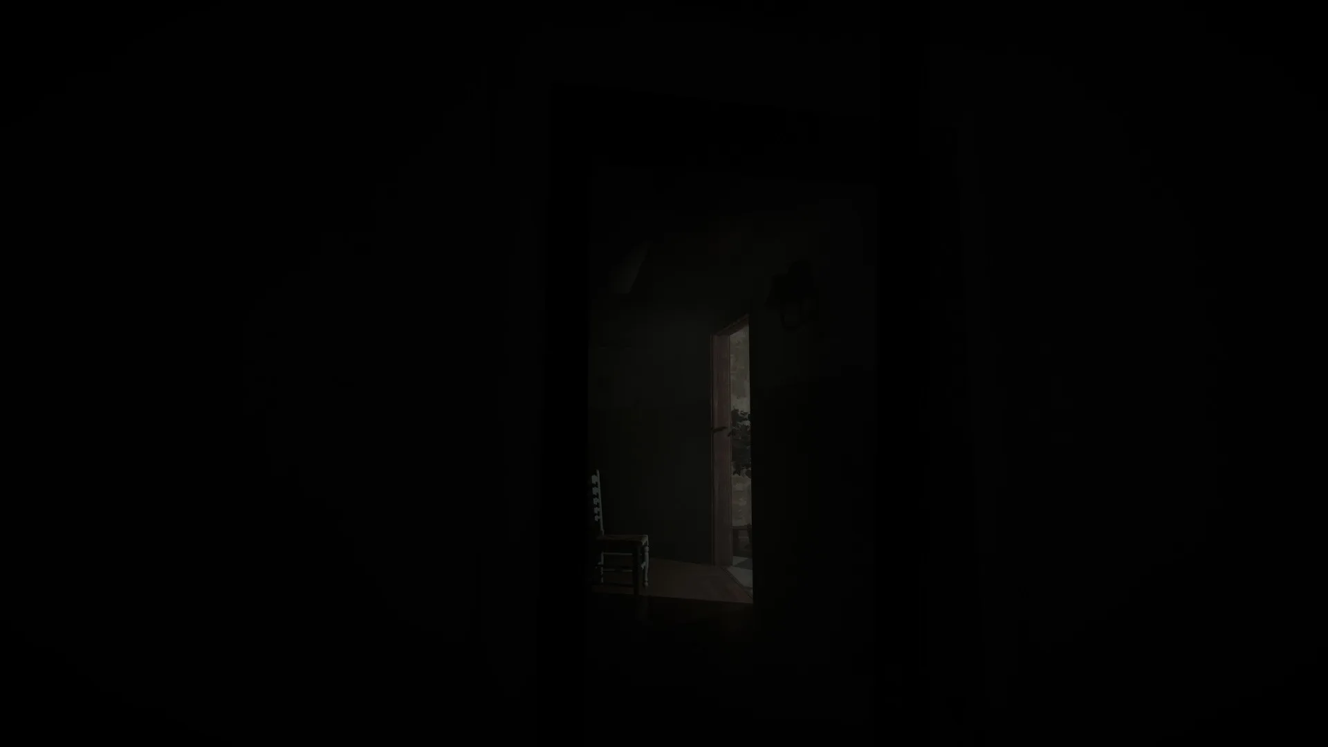 Is Simon There? screenshot 4