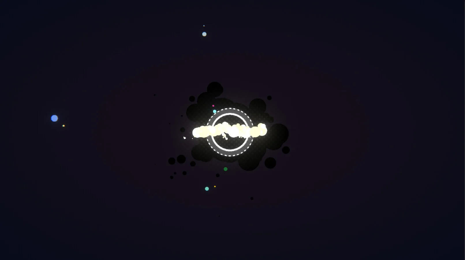 To The Core screenshot 2