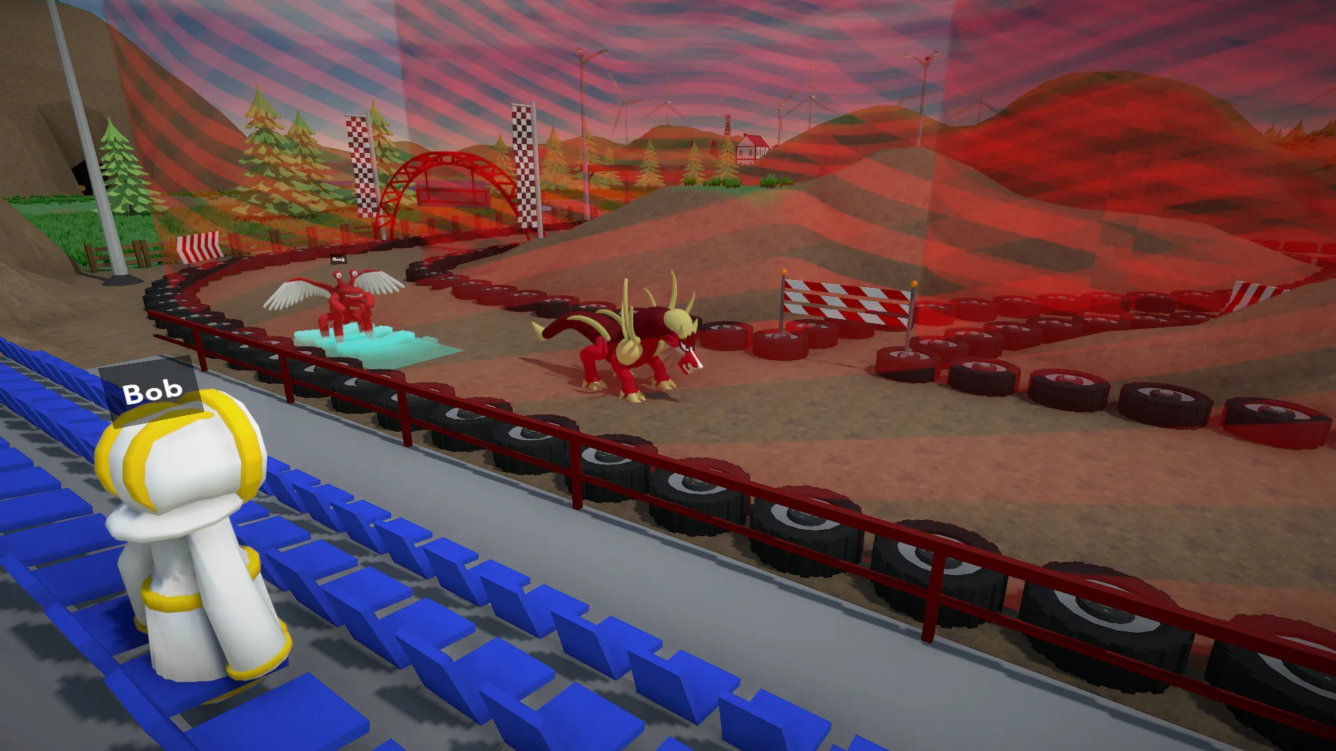 Creature Crafter screenshot 5