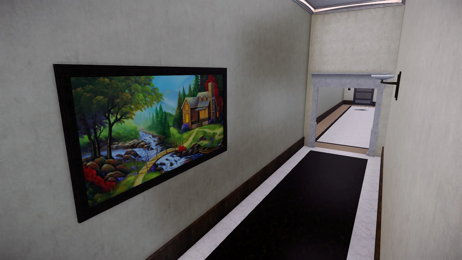 Bank Robber screenshot 5