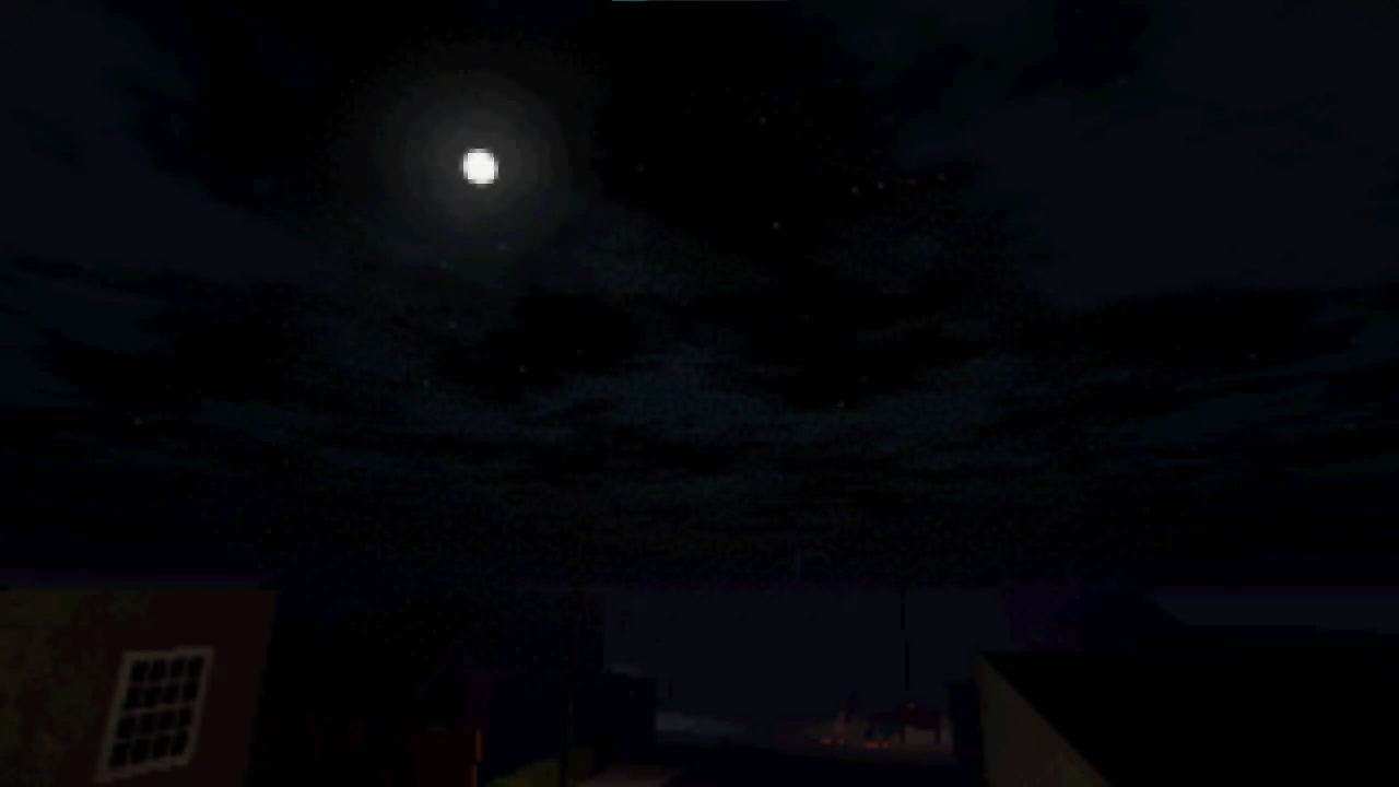 Almost Home Now screenshot 1