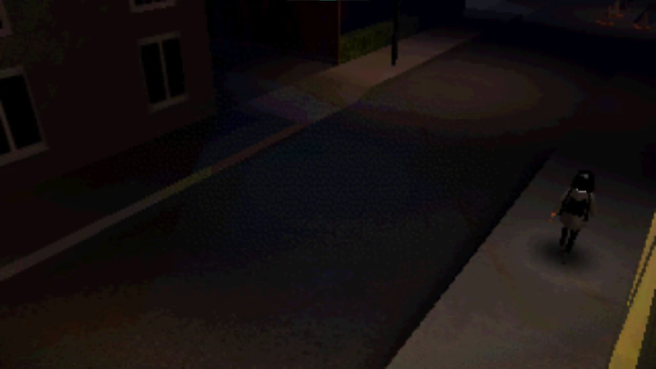 Almost Home Now screenshot 2