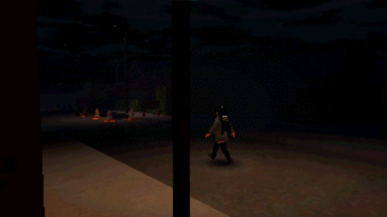 Almost Home Now screenshot 3