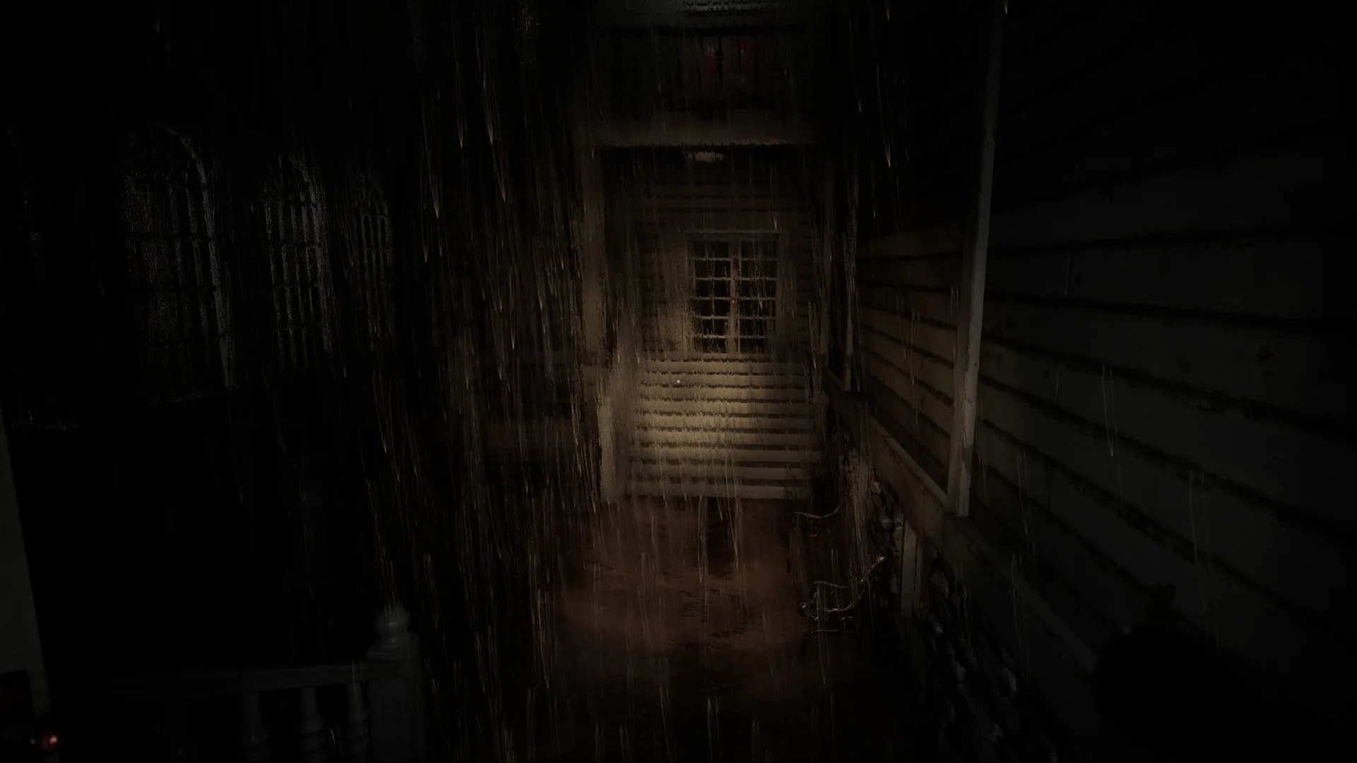 Chance at Life screenshot 5