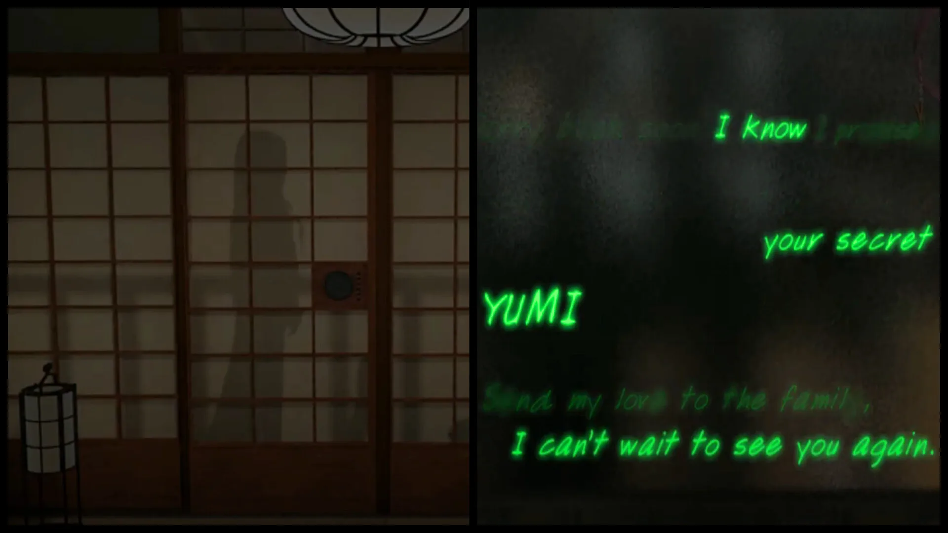 Nancy Drew®: Shadow at the Water's Edge screenshot 2