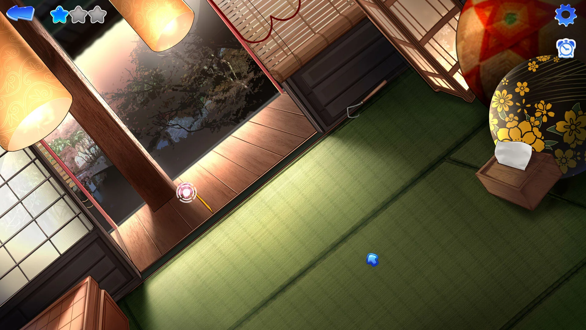 The True Love Rings screenshot 2