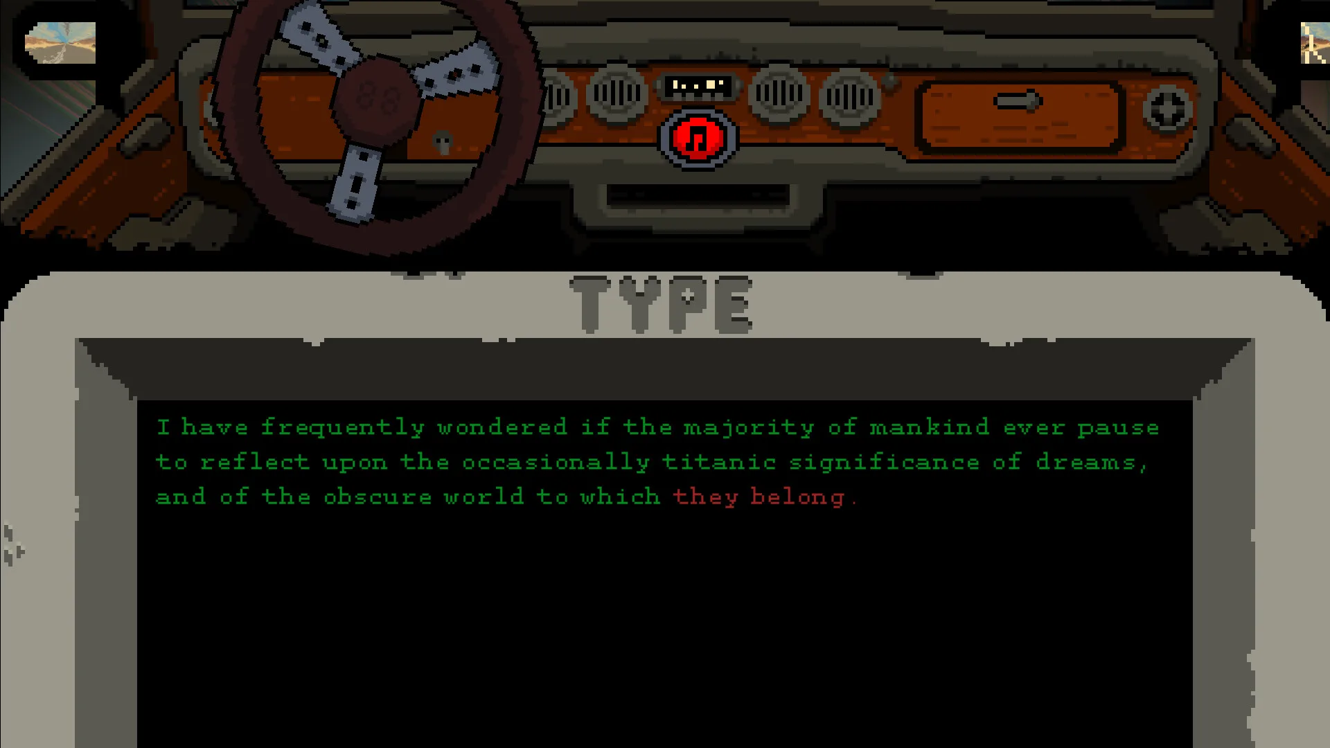 HeatStroke screenshot 3