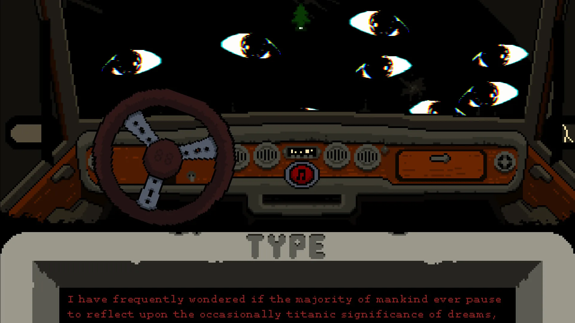 HeatStroke screenshot 5