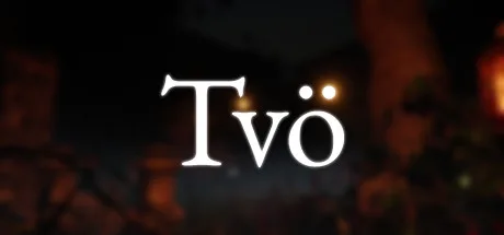 Tvö