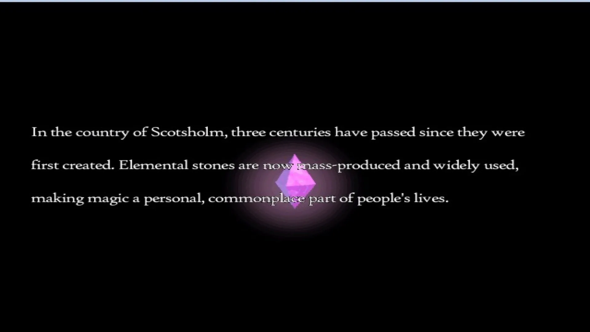 Fortune Summoners screenshot 3