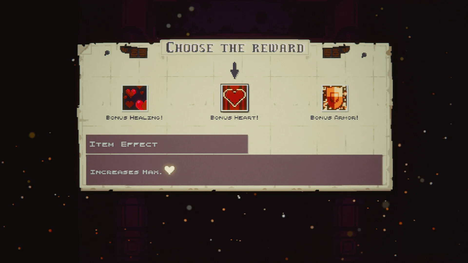 Forrader Hero screenshot 5