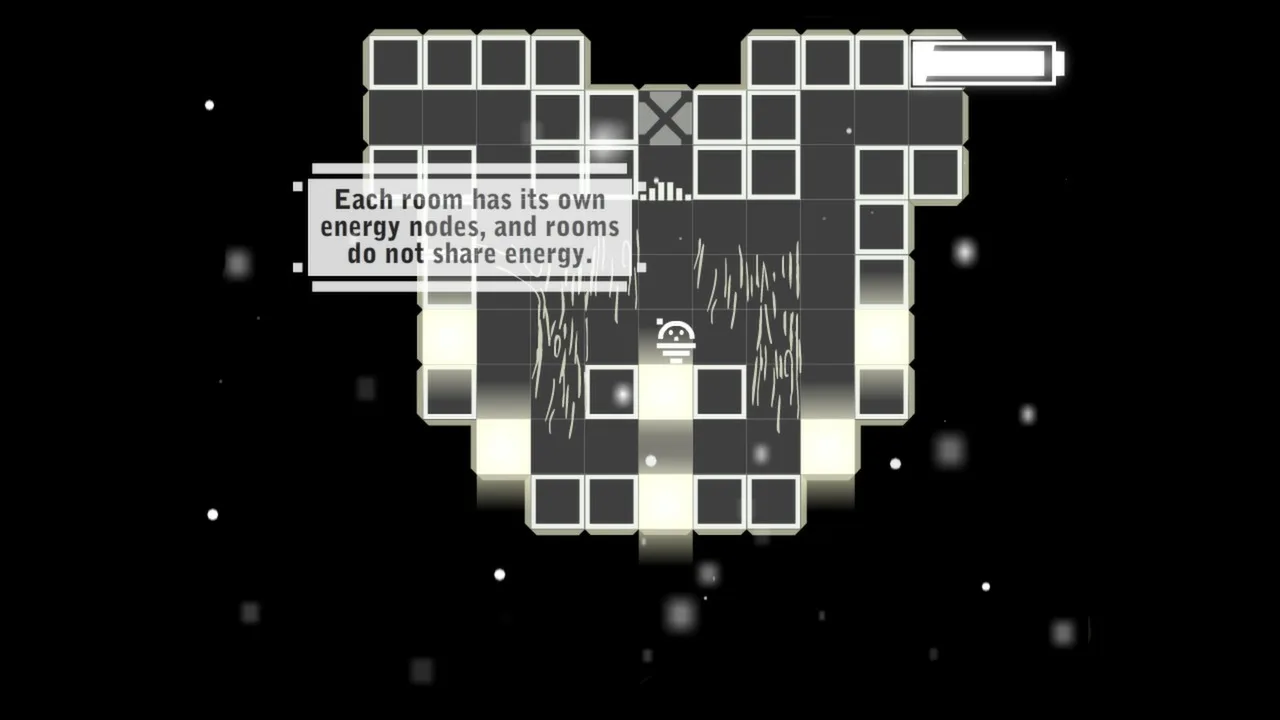 1000 Amps screenshot 3
