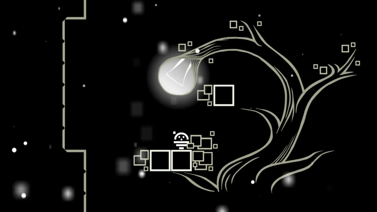 1000 Amps screenshot 4