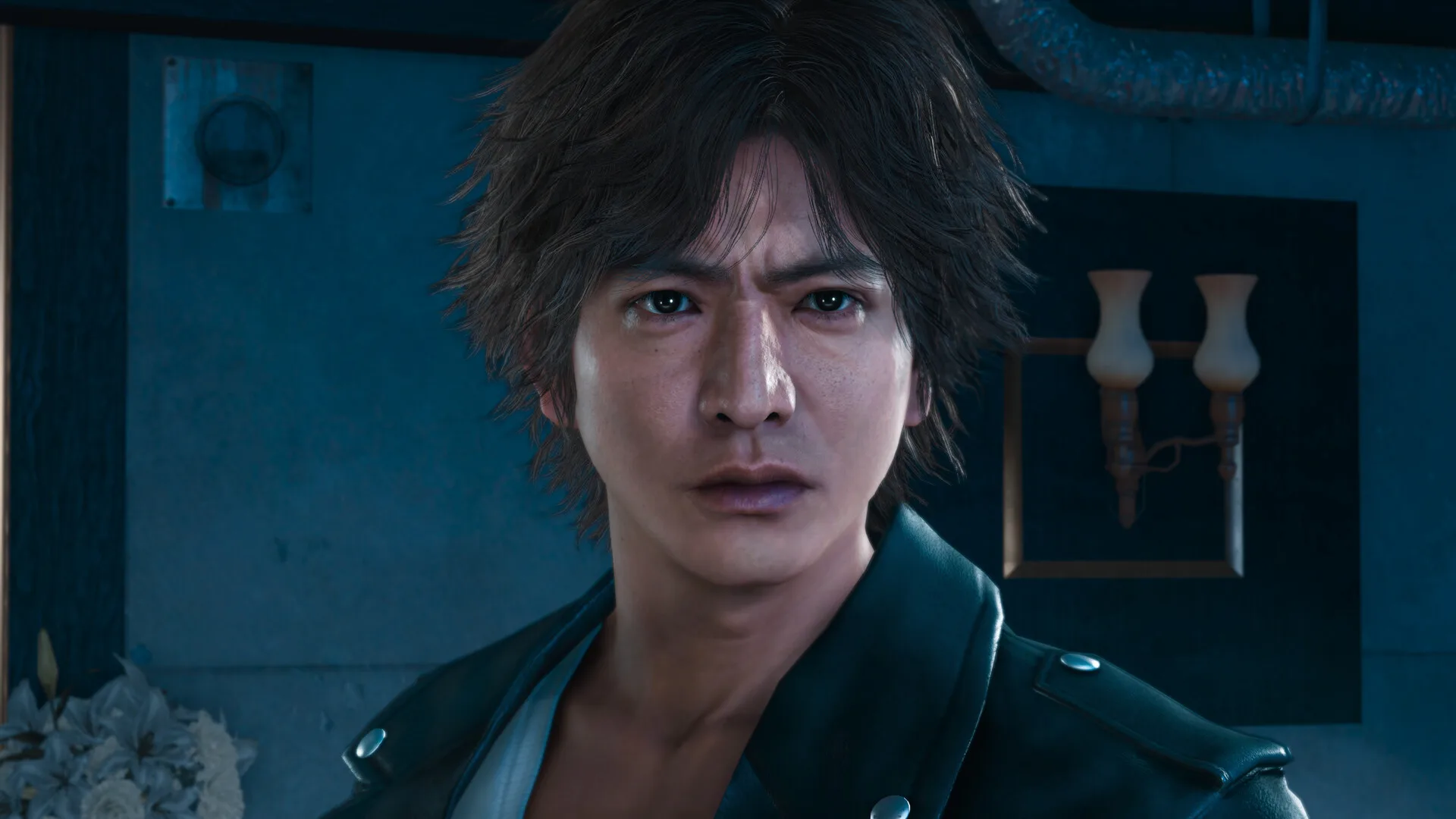 Judgment screenshot 4