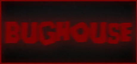 Bughouse