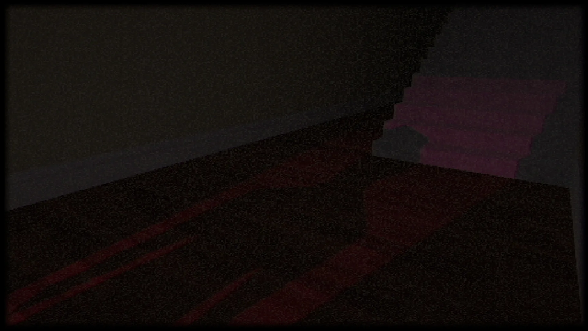 Bughouse screenshot 1