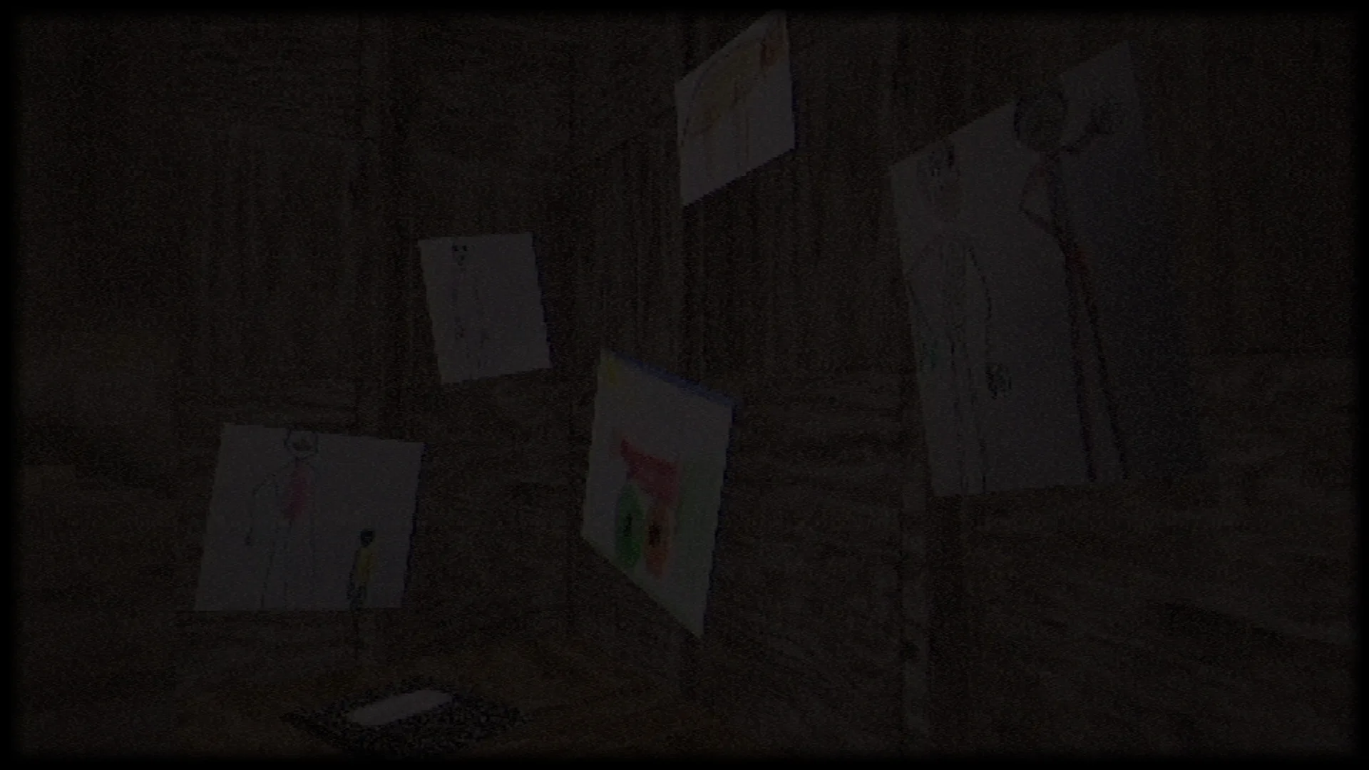 Bughouse screenshot 2