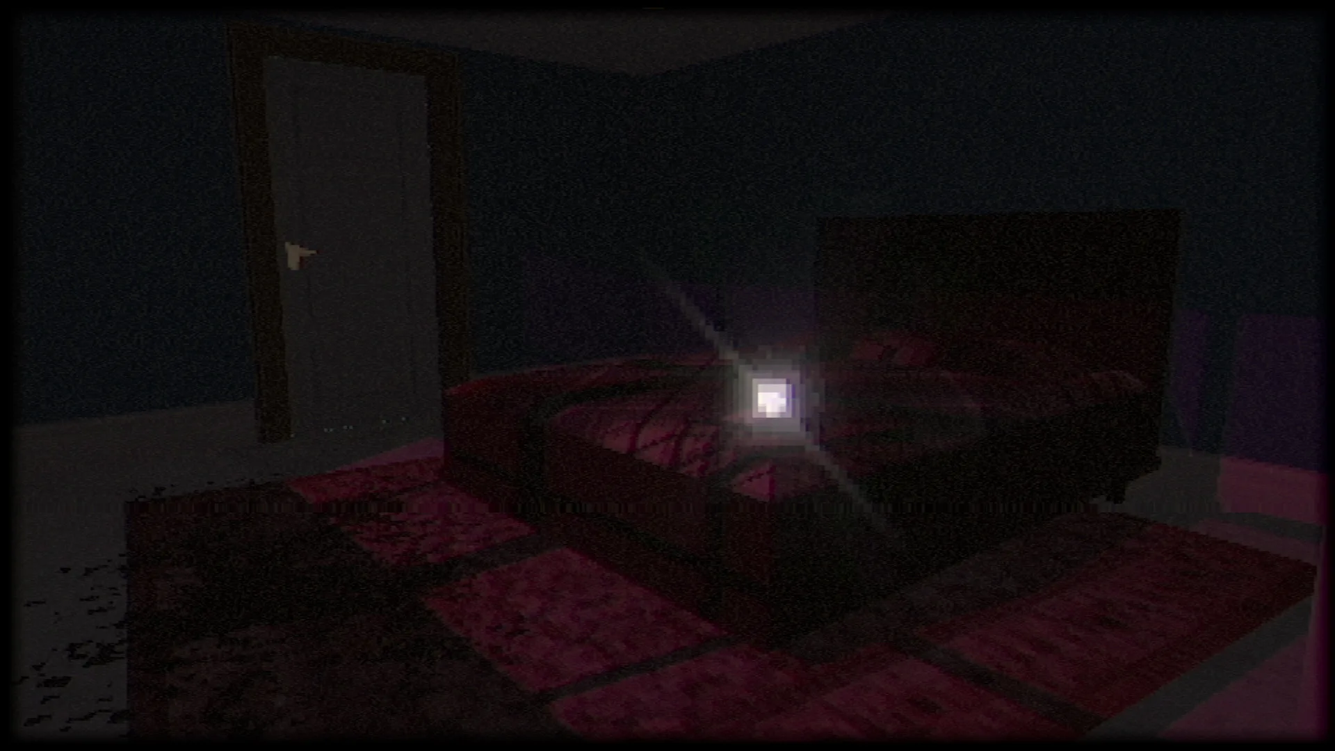 Bughouse screenshot 4