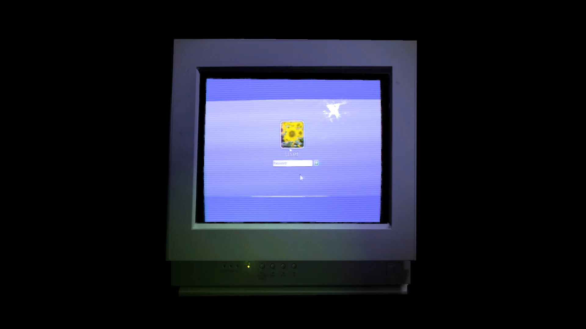 KinitoPET screenshot 3