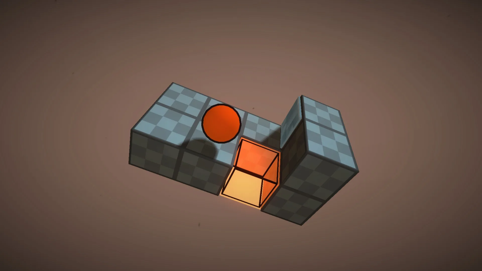 English Country Tune screenshot 1
