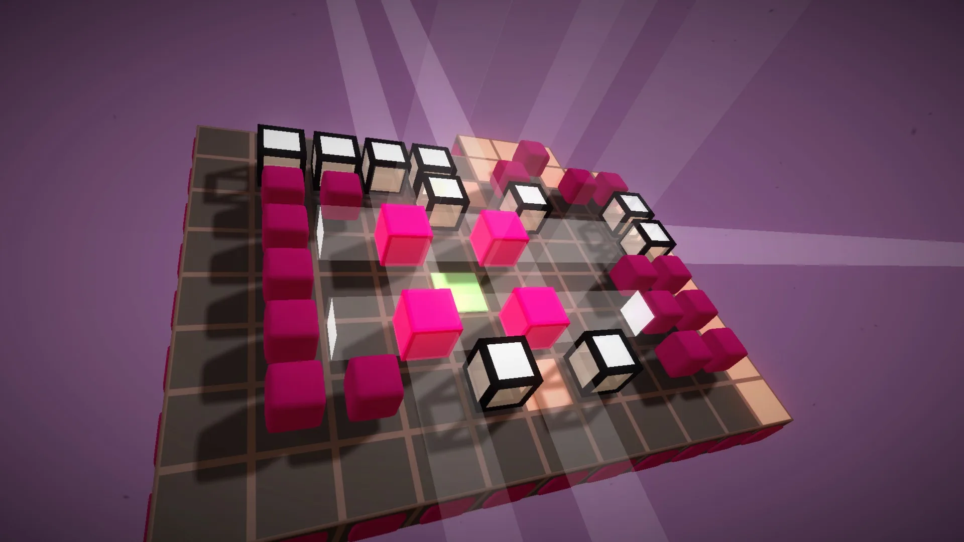 English Country Tune screenshot 3