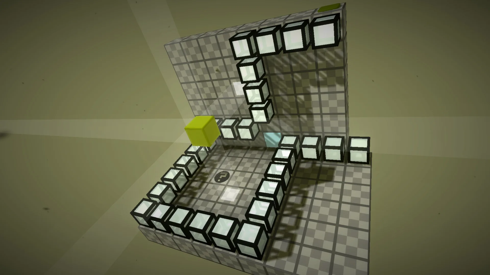 English Country Tune screenshot 5