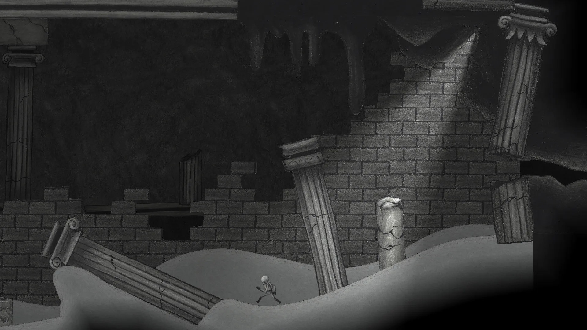 The Multi-Medium screenshot 4