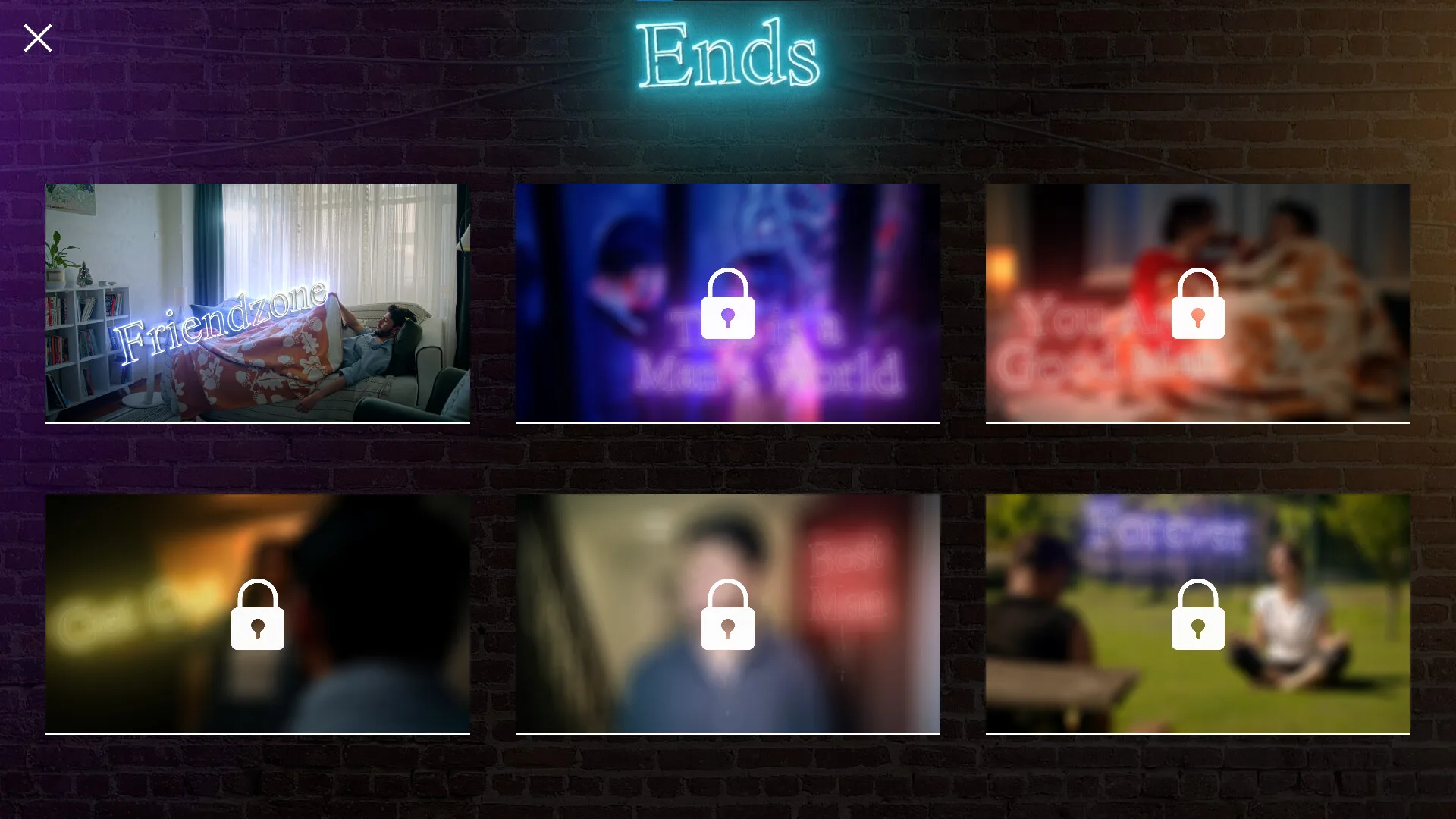 First Date : Late To Date screenshot 3