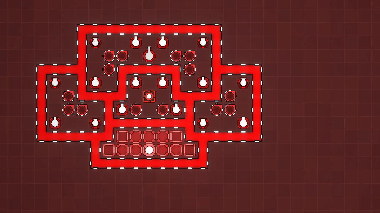 Vectorio screenshot 5