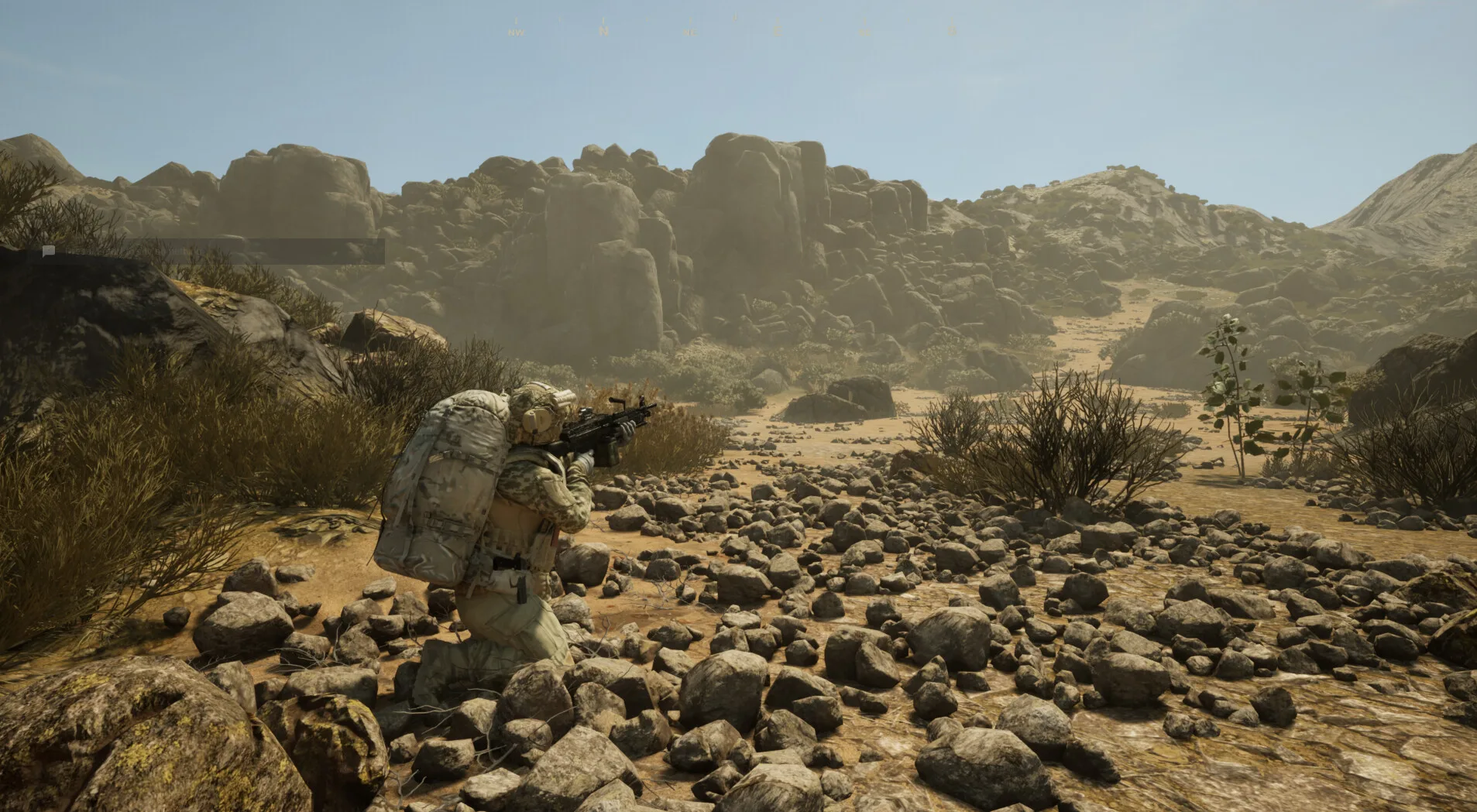 DIRECT CONTACT screenshot 4