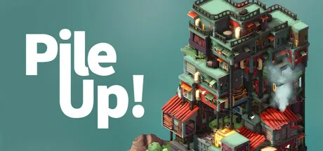 Pile Up!