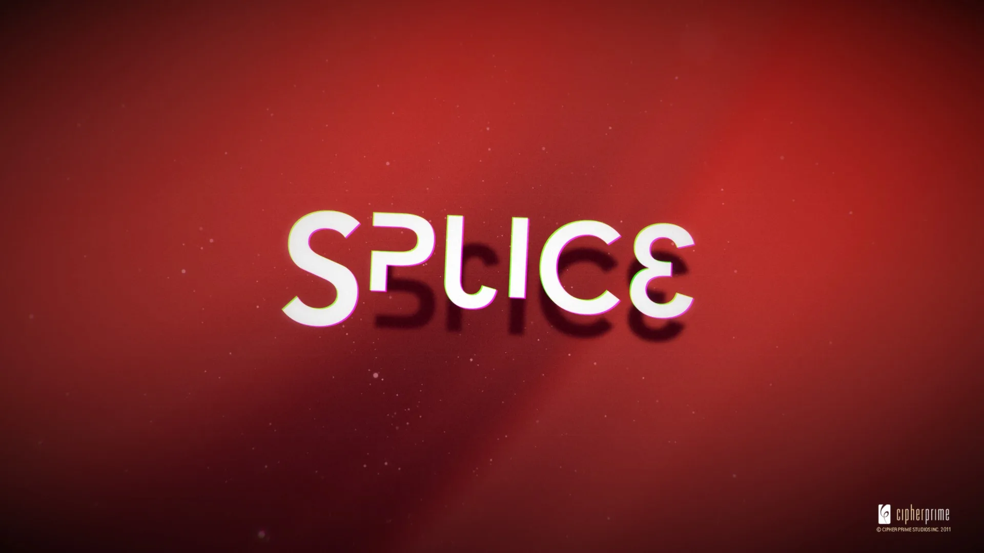 Splice screenshot 4
