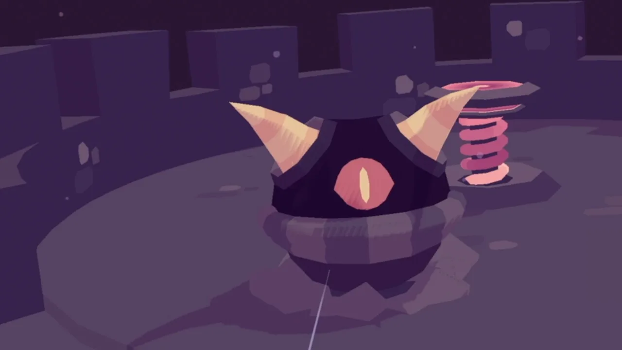 The Pinball Wizard screenshot 3