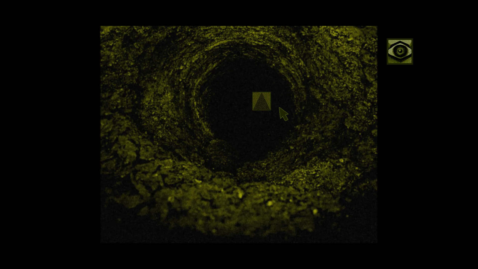 I live under your house. screenshot 4