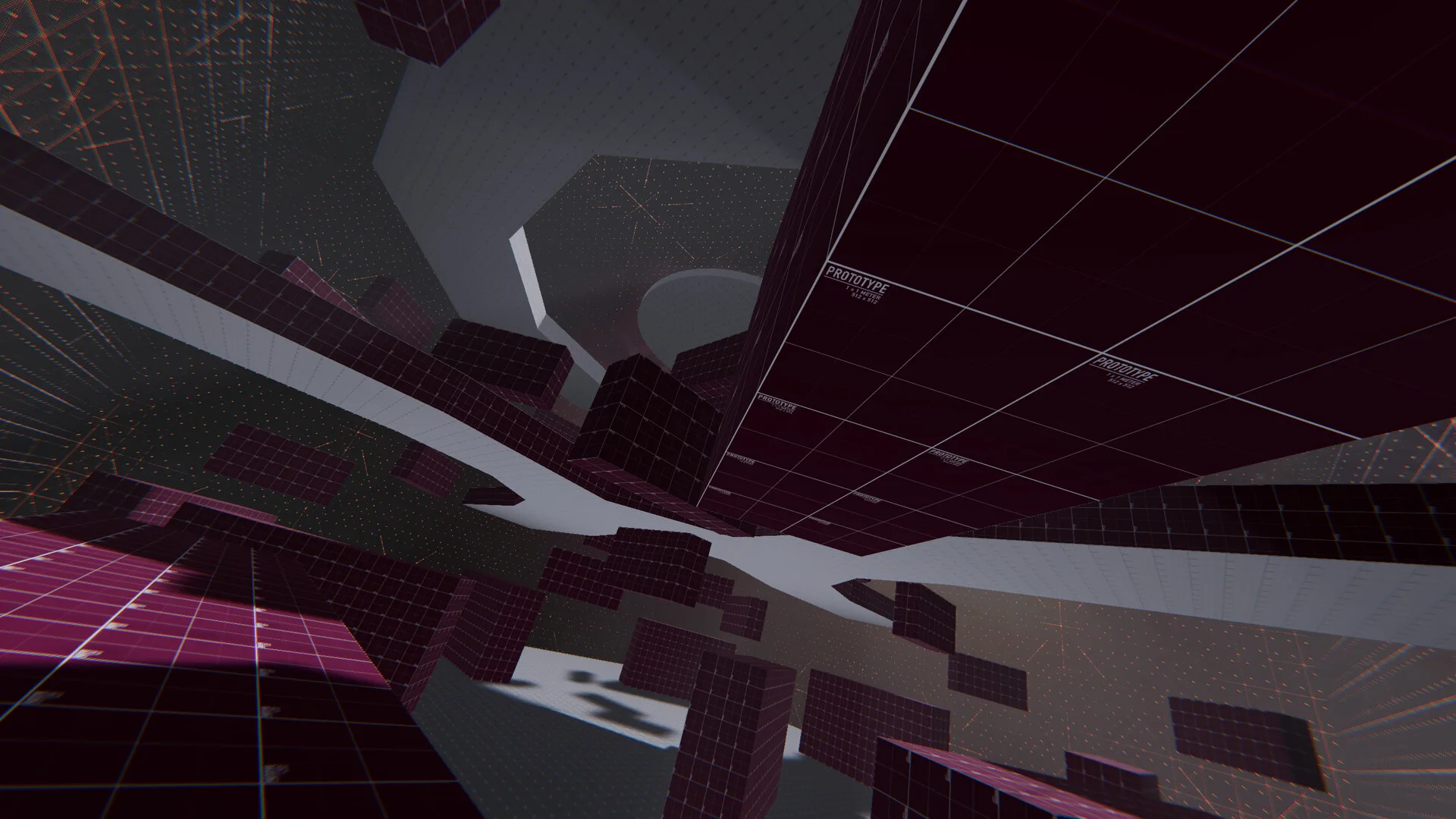 LAZ3RZ screenshot 1