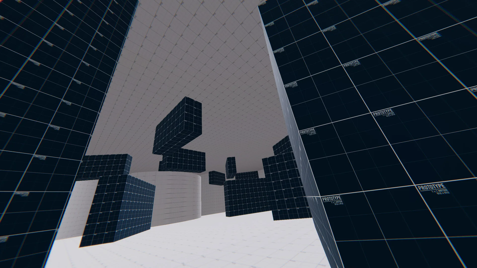 LAZ3RZ screenshot 3