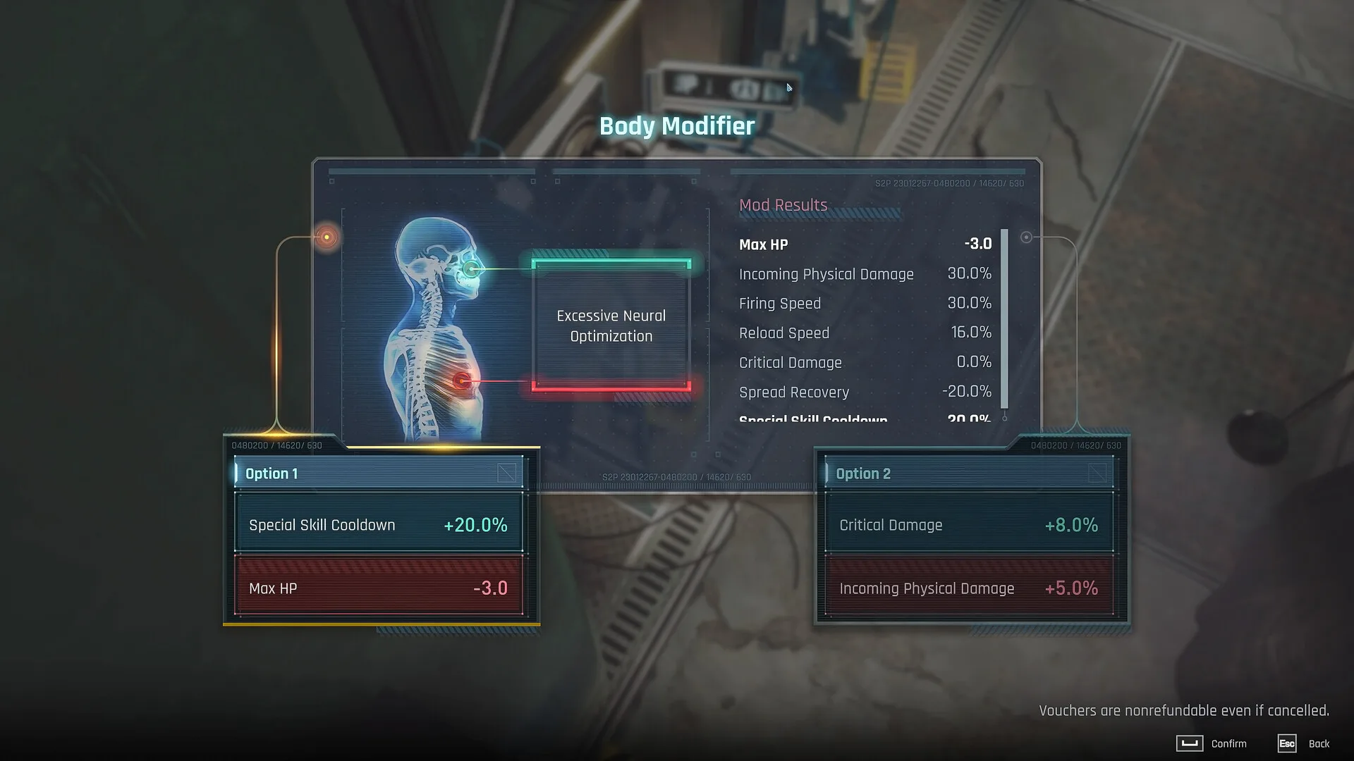 Section 13 screenshot 5