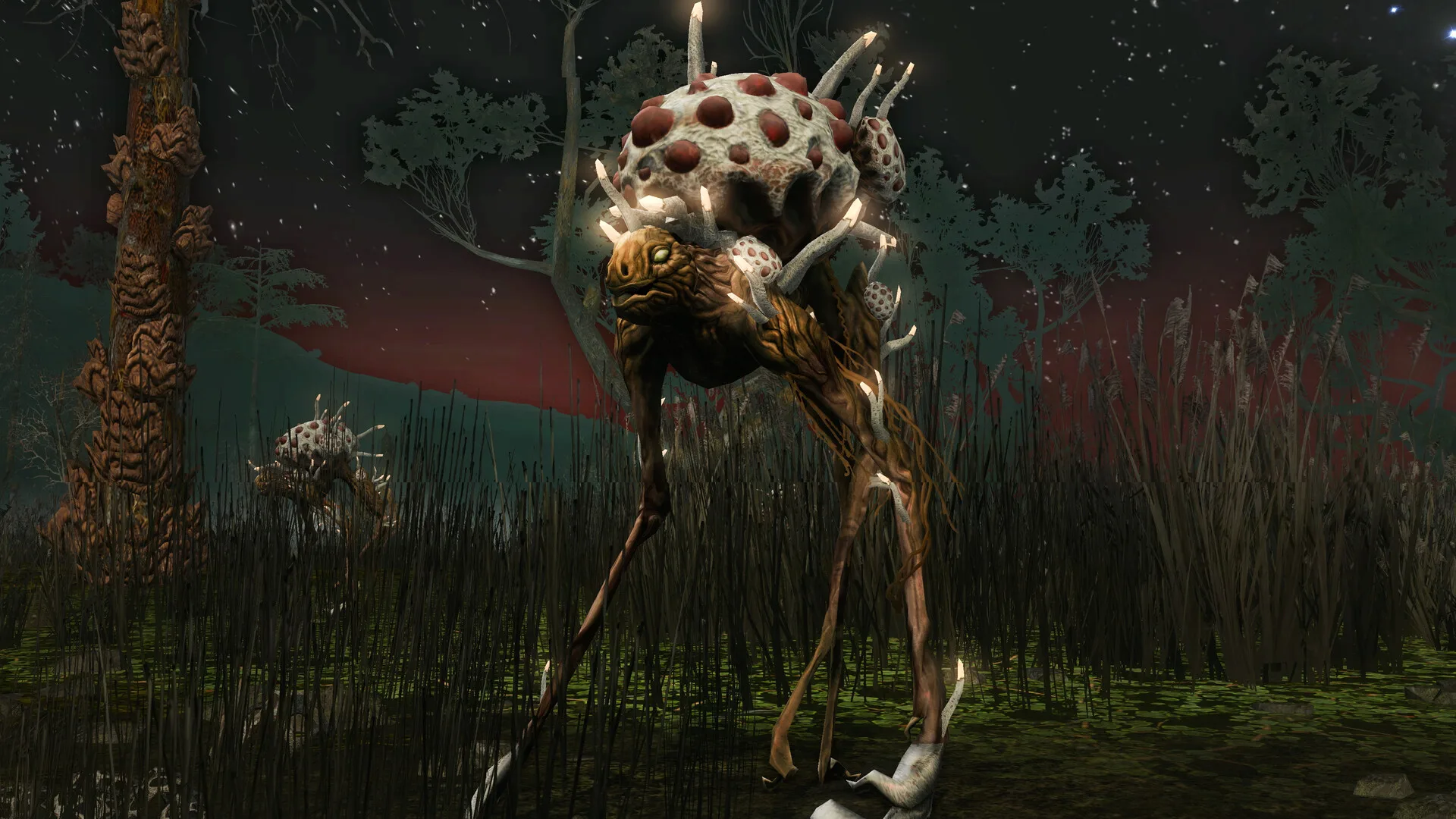 The Lord of the Rings Online™ screenshot 4