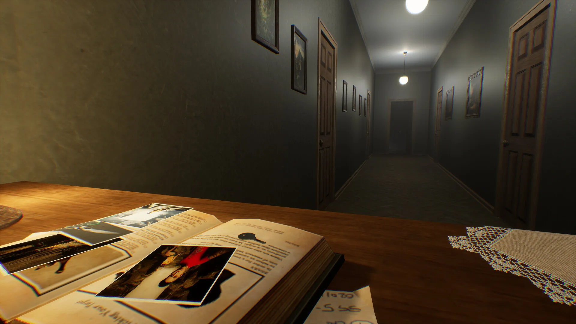 SANRI screenshot 3